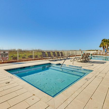 Palmetto Dunes Villa With Lagoon And Fountain Views Гілтон-Гед-Айленд Екстер'єр фото