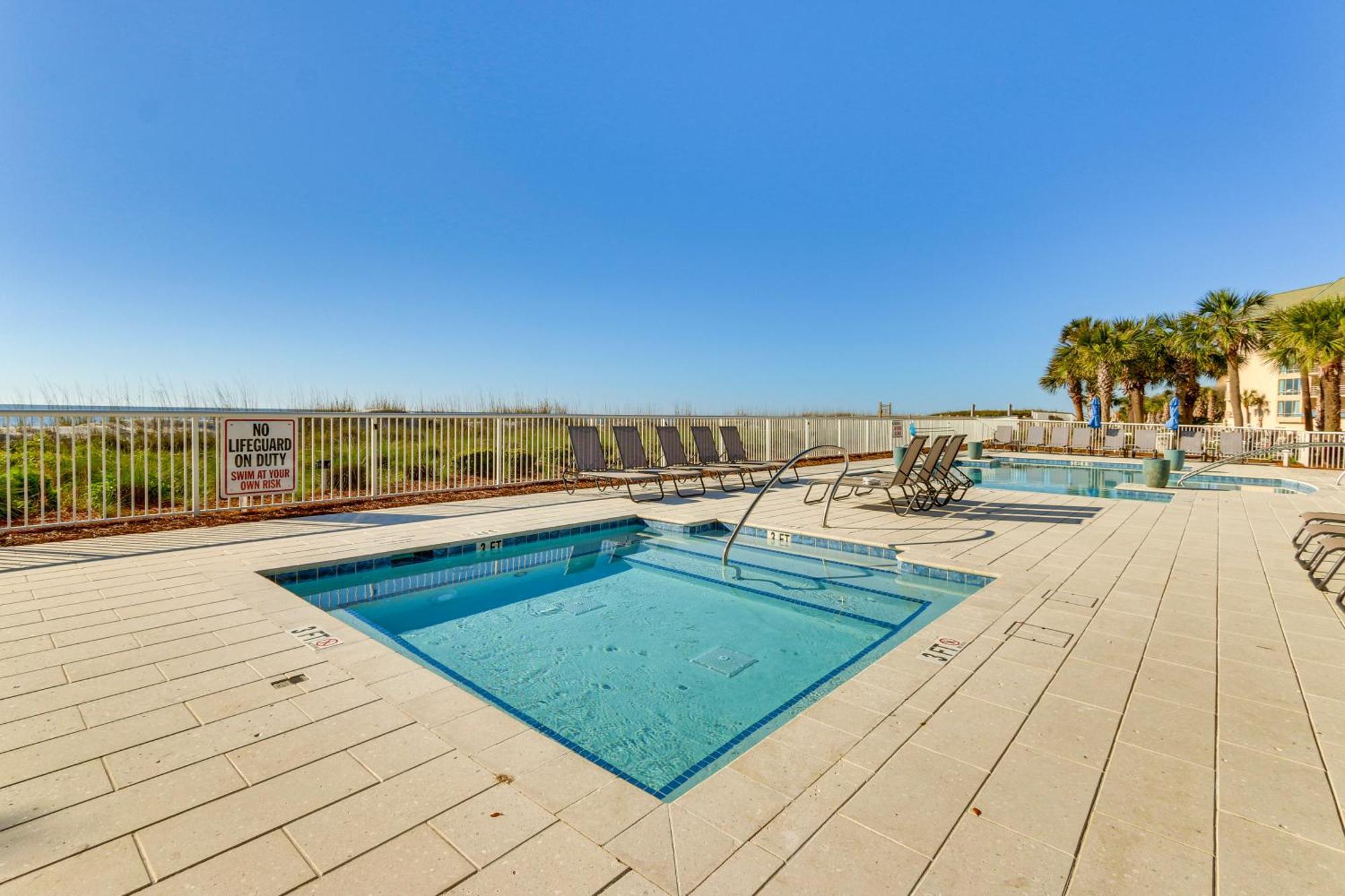 Palmetto Dunes Villa With Lagoon And Fountain Views Гілтон-Гед-Айленд Екстер'єр фото